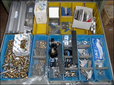 unbekannt  BOTT - Image 8