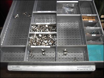 unbekannt  BOTT - Image 5