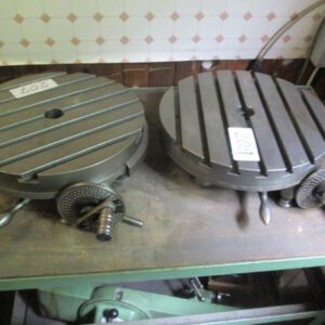 6017  DECKEL unbekannt