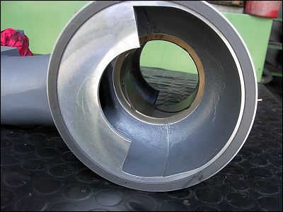 Alternative view of 10T  MAN-ROLAND