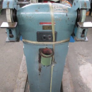 DOTN-200  CORDIA