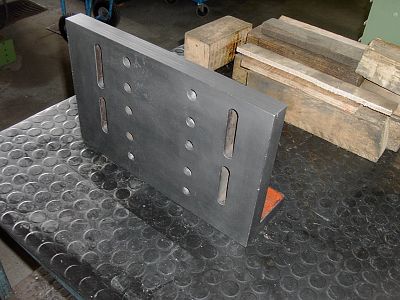 450 x 290 x 130 ( 35) UNBEKANNT