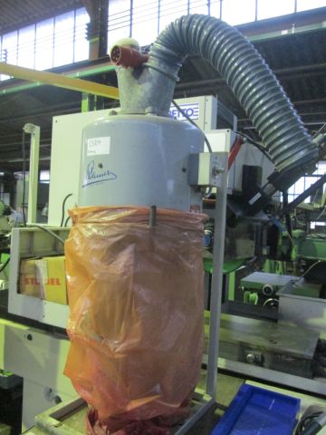 Alternative view of 80 L - 20 LS  BÖHMER ?