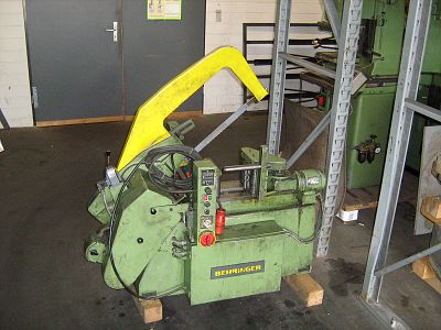 Super A-275 BEHRINGER ca75