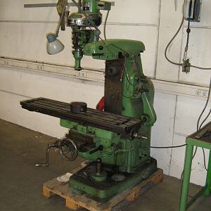 Bridgeport ( design )