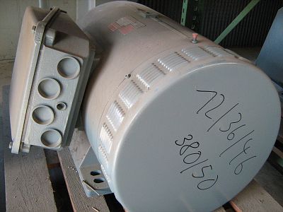 OIN 250-M-8/4/2 EMOD