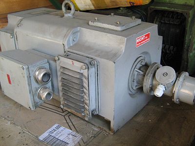 1 GG5132-0KH 10 - 6 JU 1-Z SIEMENS