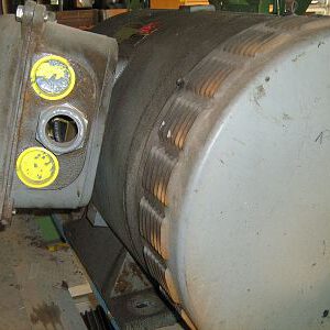 OIN 225 M-4/2  mEMOD