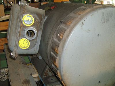 OIN 225 M-4/2  mEMOD