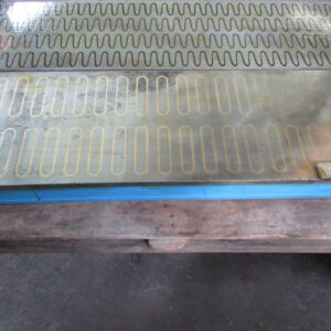 Alternative view of UNBEKANNT