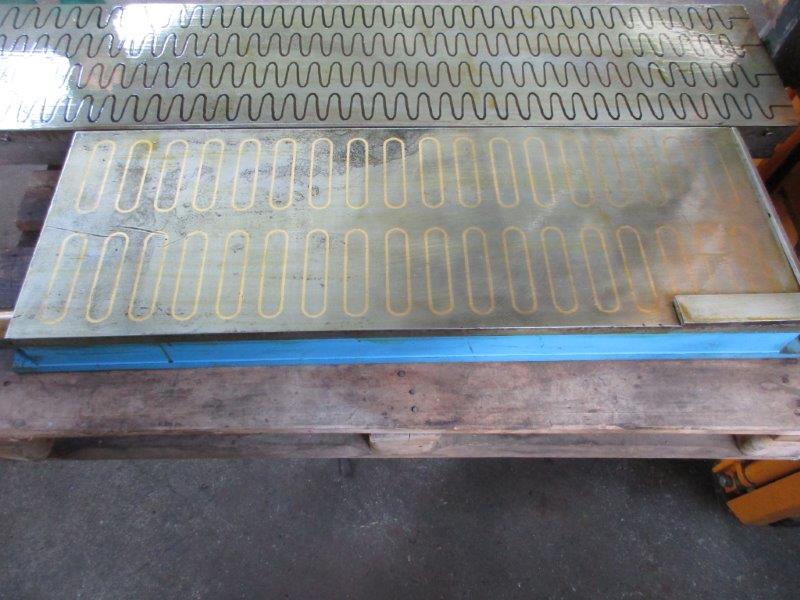 Alternative view of UNBEKANNT