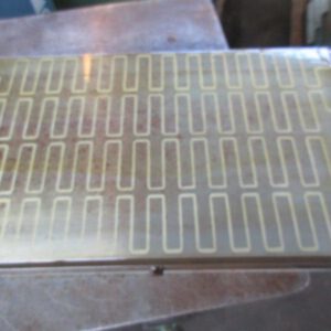 unbekannt  unbekannt --