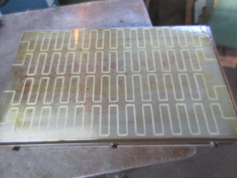 unbekannt unbekannt --