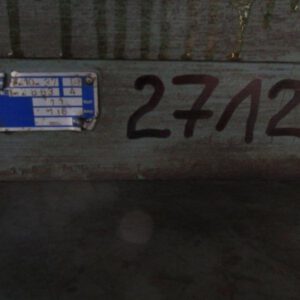 Alternative view of unbekannt  unbekannt --