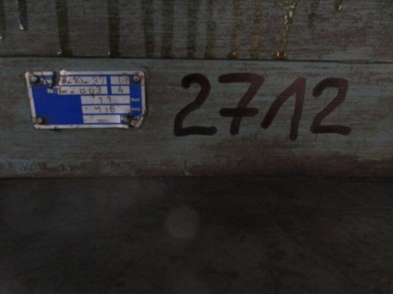 unbekannt unbekannt --