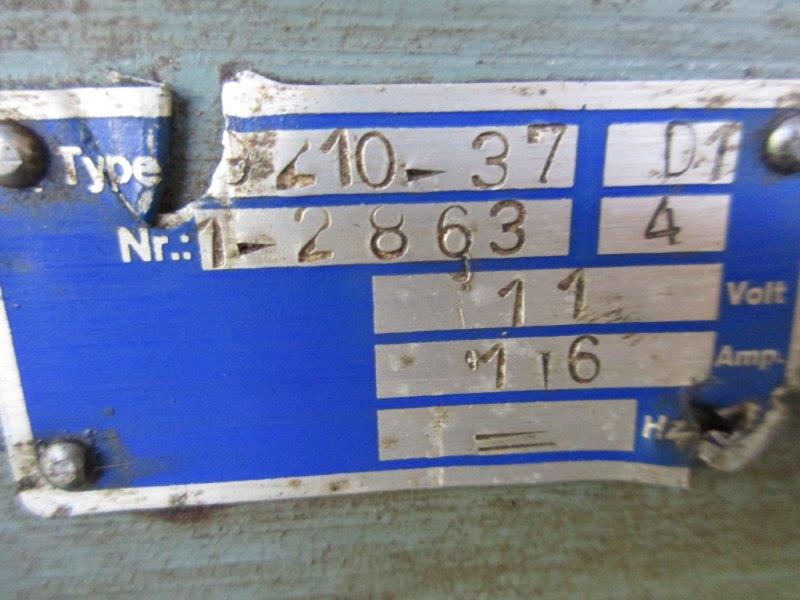 unbekannt unbekannt -- - Image 3