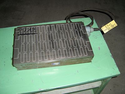 unbekannt unbekannt -- - Image 4