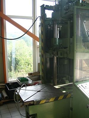 Alternative view of TUS 60 OK 20  REIS 1991