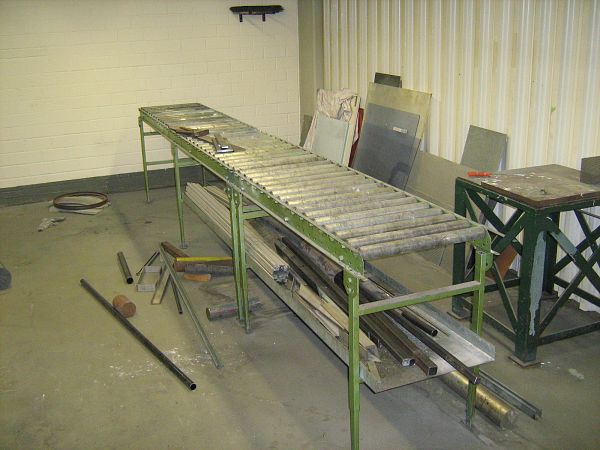 4500 x 600  UNBEKANNT