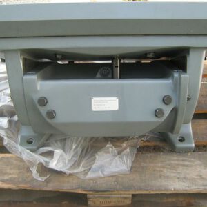 Alternative view of 2314  DECKEL