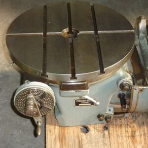 2236 DECKEL unbekannt