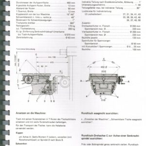 Alternative view of 2236  DECKEL unbekannt