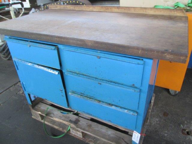 Alternative view of UNBEKANNT unbekannt