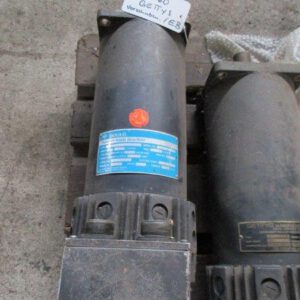 Alternative view of GETTYS