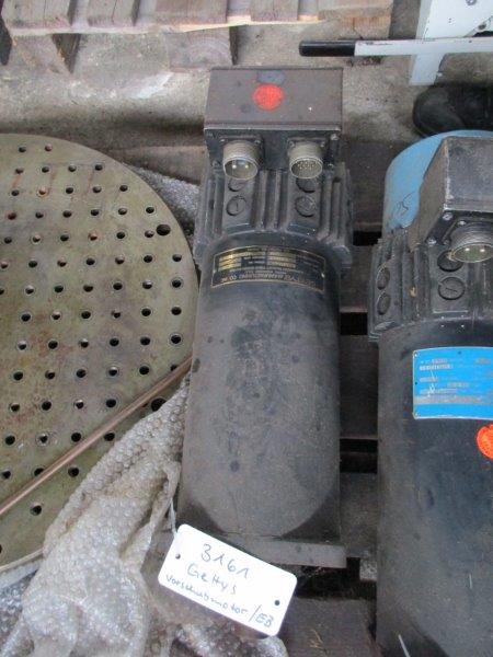 16 - 1373 - 14  GETTYS