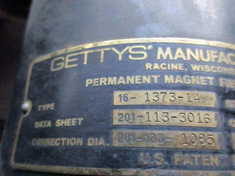 Alternative view of 16 - 1373 - 14  GETTYS