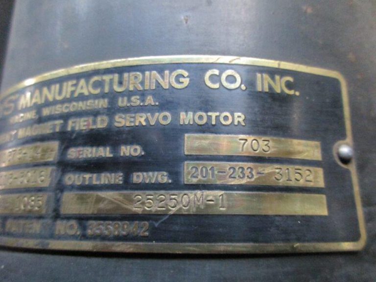 16 - 1373 - 14  GETTYS