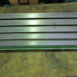 Alternative view of 2110 / FP 1  DECKEL