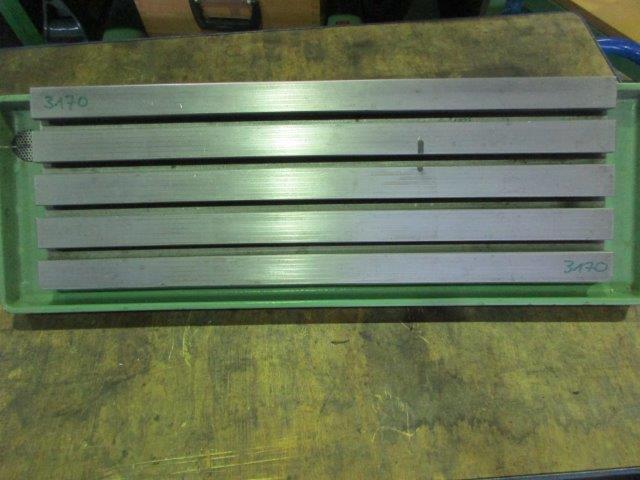 Alternative view of 2110 / FP 1  DECKEL