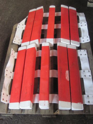 unknown, partly MUNK