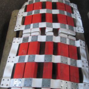 Alternative view of unbekannt, z.T. MUNK