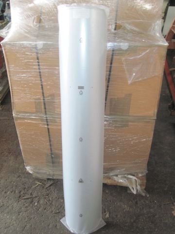 4210-12-135-2047  BAVARIA unbekannt