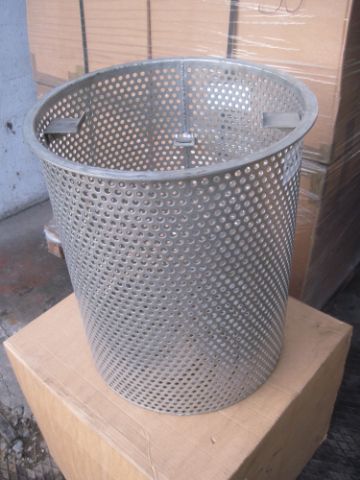 4230-12-156-5430 SCHRADER / OWR