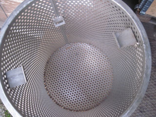 Alternative view of 4230-12-156-5430  SCHRADER / OWR