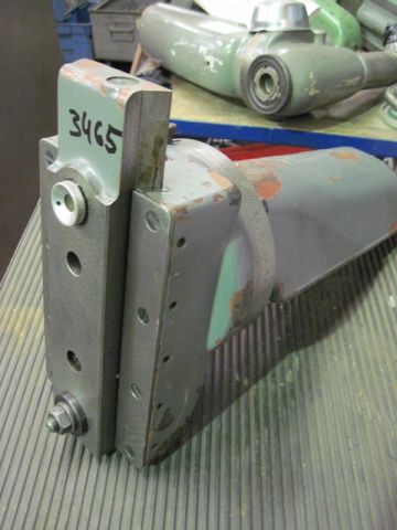 ? - Bauart DECKEL - Bild 4