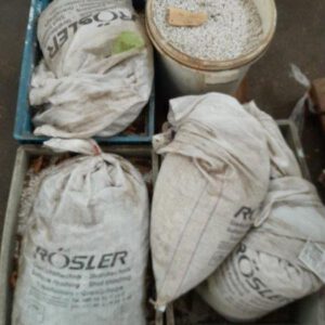 Alternative view of RS 15 / 18 S  RÖSLER