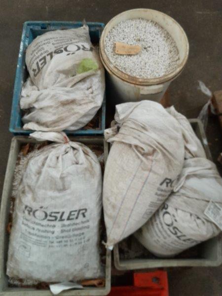 Alternative view of RS 15 / 18 S  RÖSLER