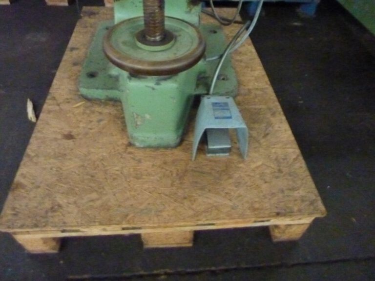 PEEV 25/II  WMW 1965