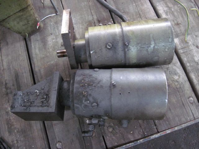 Alternative view of MIMIKOP  RANK 1975