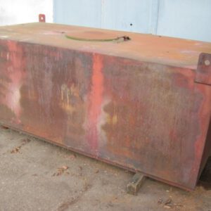 Alternative view of -  UNBEKANNT -