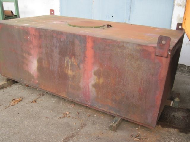 Alternative view of -  UNBEKANNT -