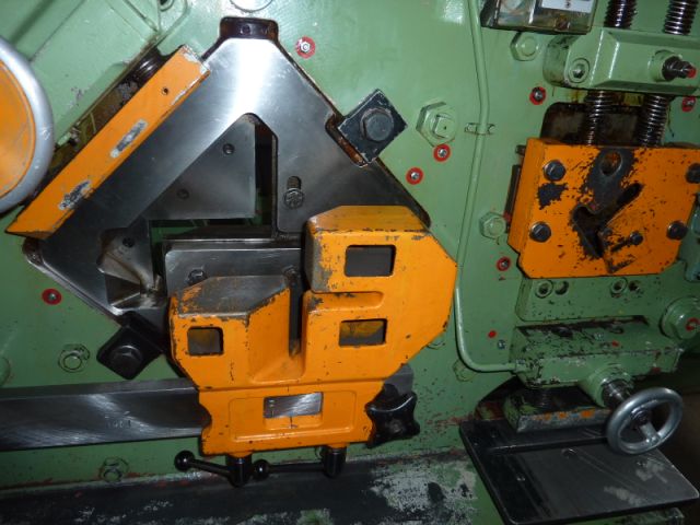 210 Super 20 PEDDINGHAUS 1978 - Bild 3