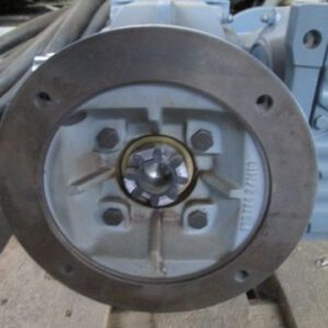 Alternative view of K 77 AM 112  SEW