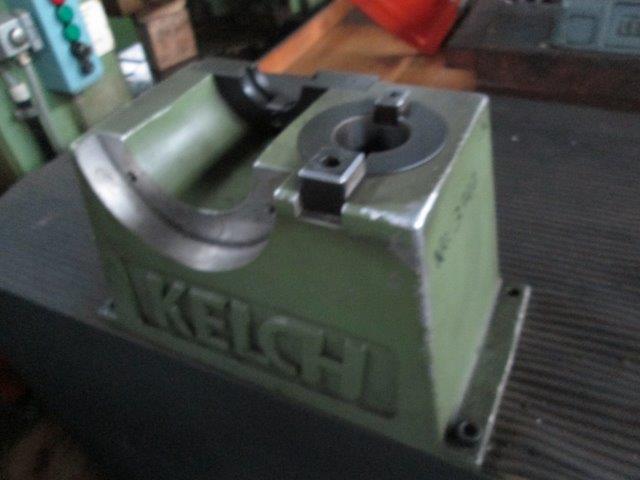 Alternative view of 6057  DECKEL