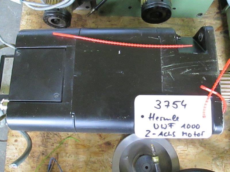 1 HU 3102 Siemens 1987