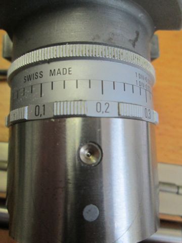 Alternative view of 0,4 - 27  KAISER